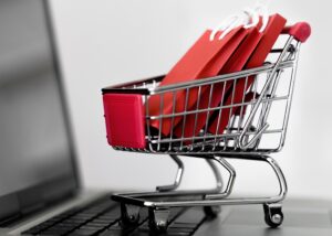 comercio-conversacional-ecommerce-btg-chatgpt