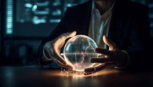 super-quarta-fed-copom-mantem-juros