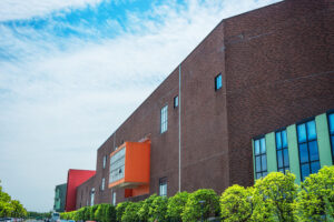vgri11-locacao-built-to-suit-edificio-burity