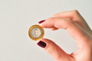 dividendos-mais-200-fundos-imobiliarios-pagam-semana