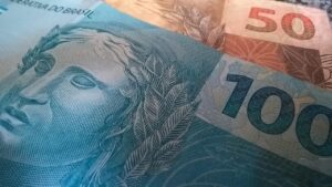 dividendos-fiis-ultimo-pregao-janeiro-ifix