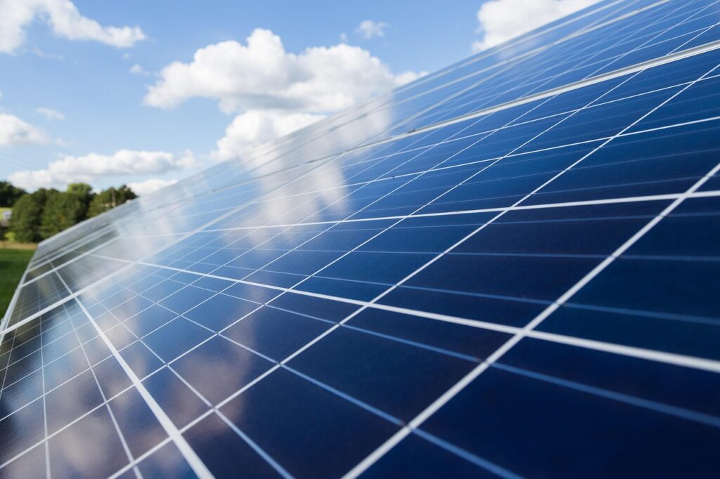 snel11-compra-ativos-solares-energia-limpa