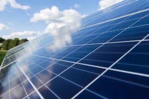 snel11-compra-ativos-solares-energia-limpa