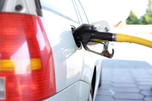 petrobras-reduz-preco-gasolina-petr4