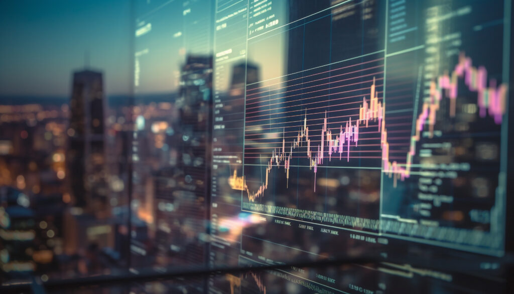 picpay-ipo-nasdaq-abertura-capital-eua