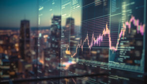 picpay-ipo-nasdaq-abertura-capital-eua