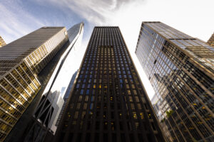 selic-15-impacto-fundos-imobiliarios-ifix