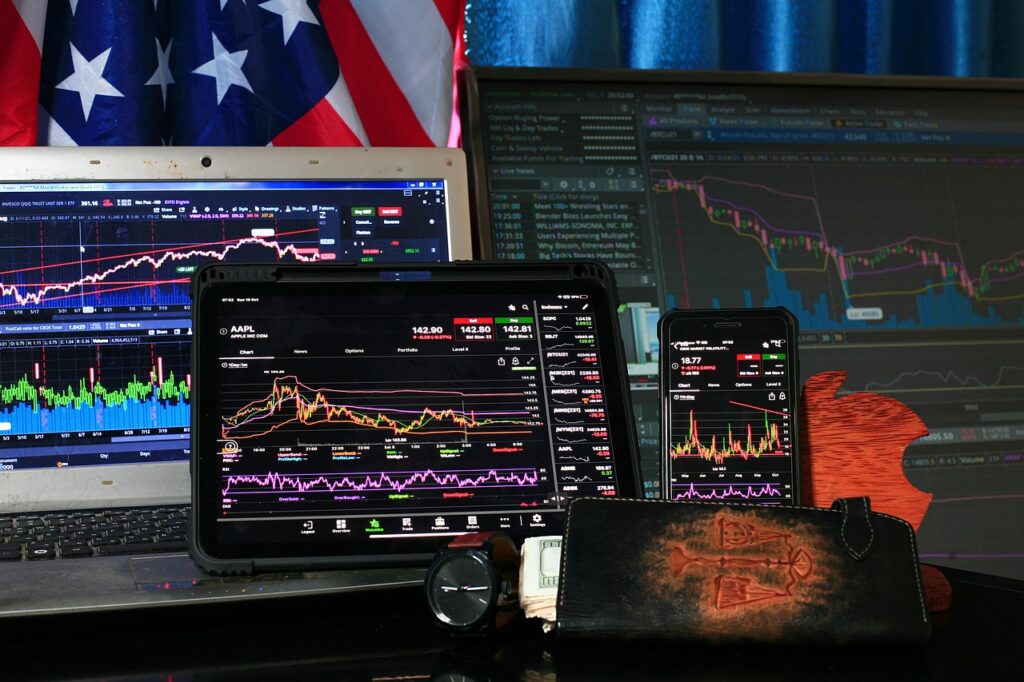 criptomoedas-queda-liquidacao-bitcoin-ia