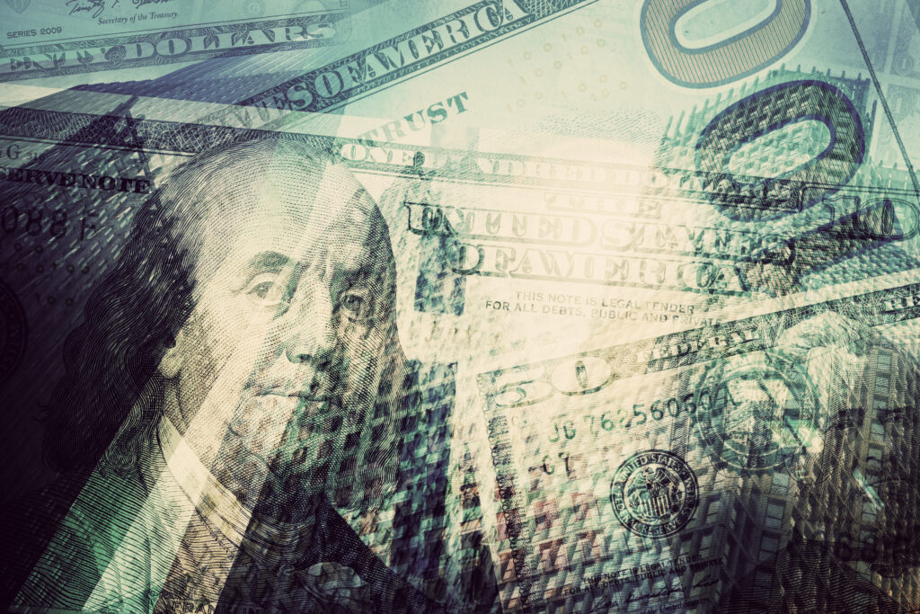dolar-fecha-alta-fed-ibc-br