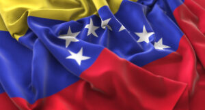 petroleo-prisao-maduro-venezuela
