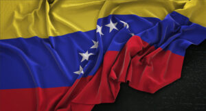 venezuela-crise-impactos-fundos-imobiliarios