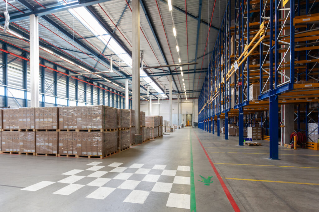 ggrc11-vende-ativo-logistico-lucro-21-milhoes