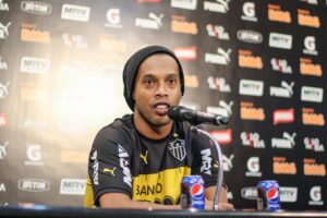 banco-master-ronaldinho-gaucho-investigacao-mpf
