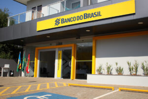bbas3-banco-do-brasil-resultado-4t25-jcp