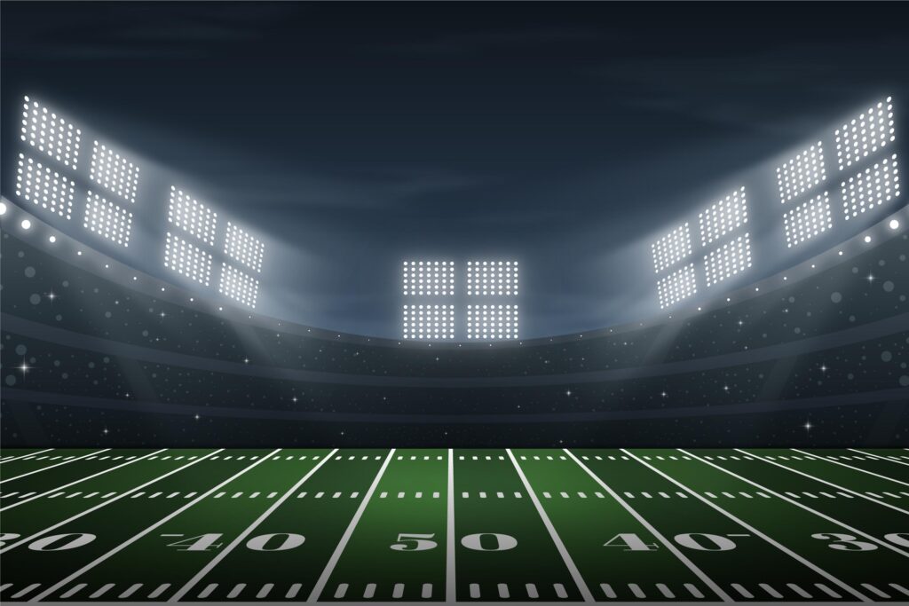 trump-critica-bad-bunny-super-bowl-economia-eua