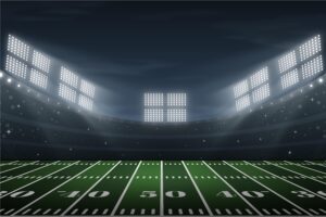 trump-critica-bad-bunny-super-bowl-economia-eua