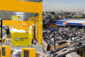 mercado-livre-assai-parceria-santander