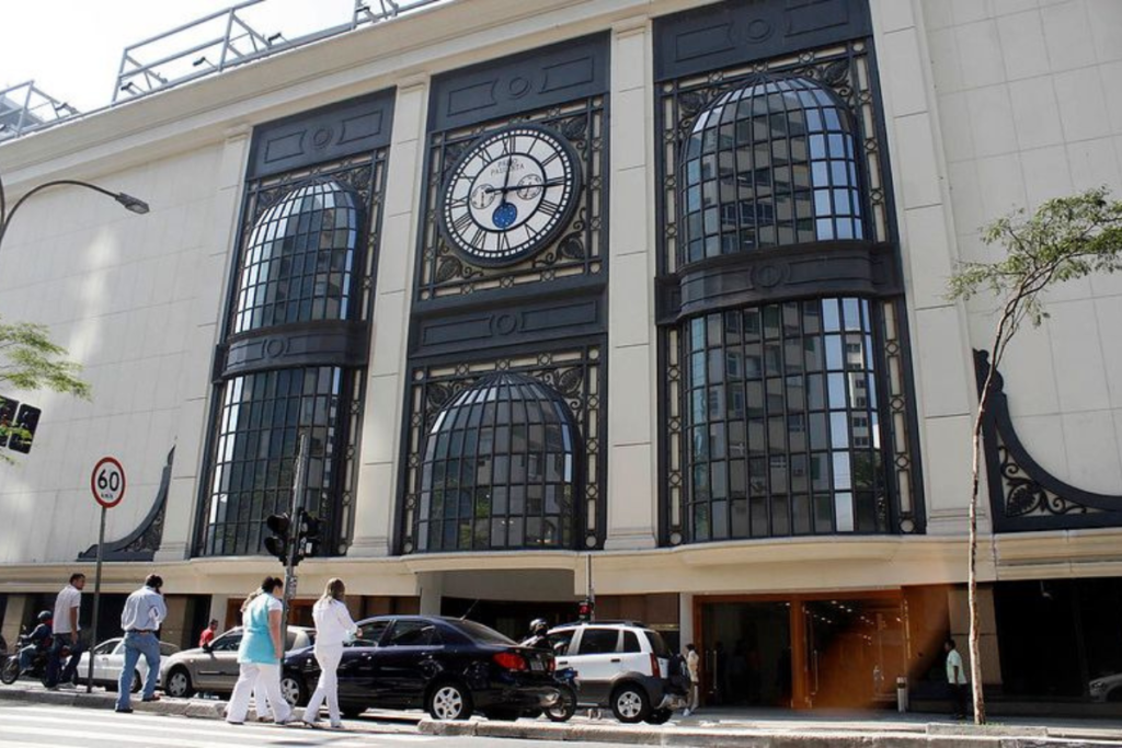bbig11-venda-participacao-shopping-patio-paulista