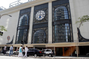 bbig11-venda-participacao-shopping-patio-paulista