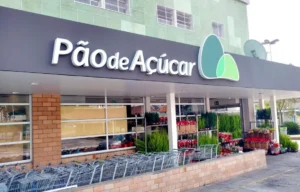 gpa-pcar3-cai-antes-balanco-4t25-ibovespa