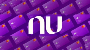 nubank-acoes-caem-oportunidade-itau-bba