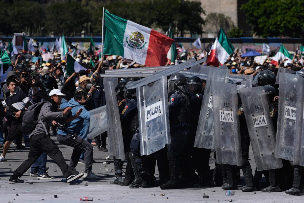 prata-dispara-violencia-mexico-el-mencho