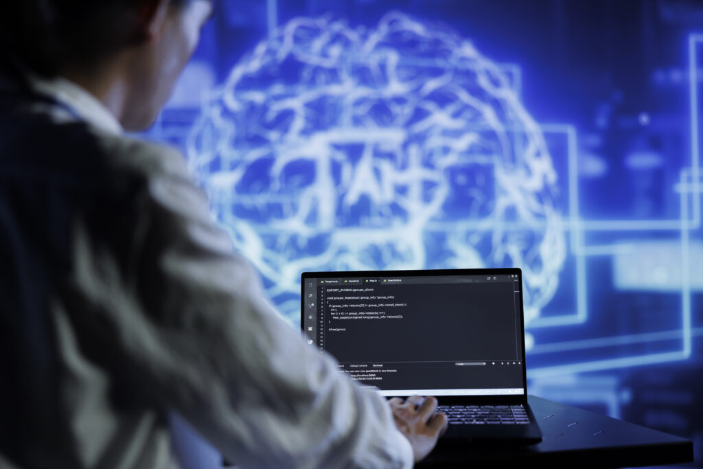 openai-rodada-financiamento-valuation-840-bilhoes