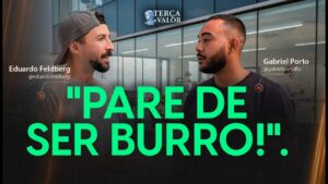 primo-pobre-educacao-financeira-endividamento
