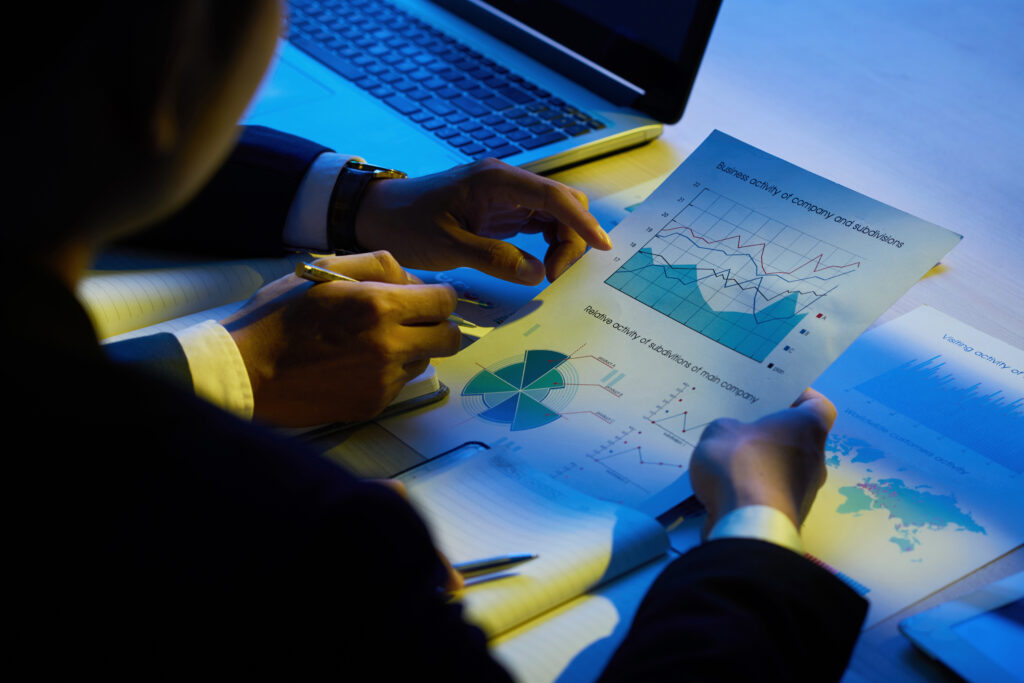 fundos-imobiliarios-b3-recorde-investidores-2026