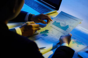 fundos-imobiliarios-b3-recorde-investidores-2026