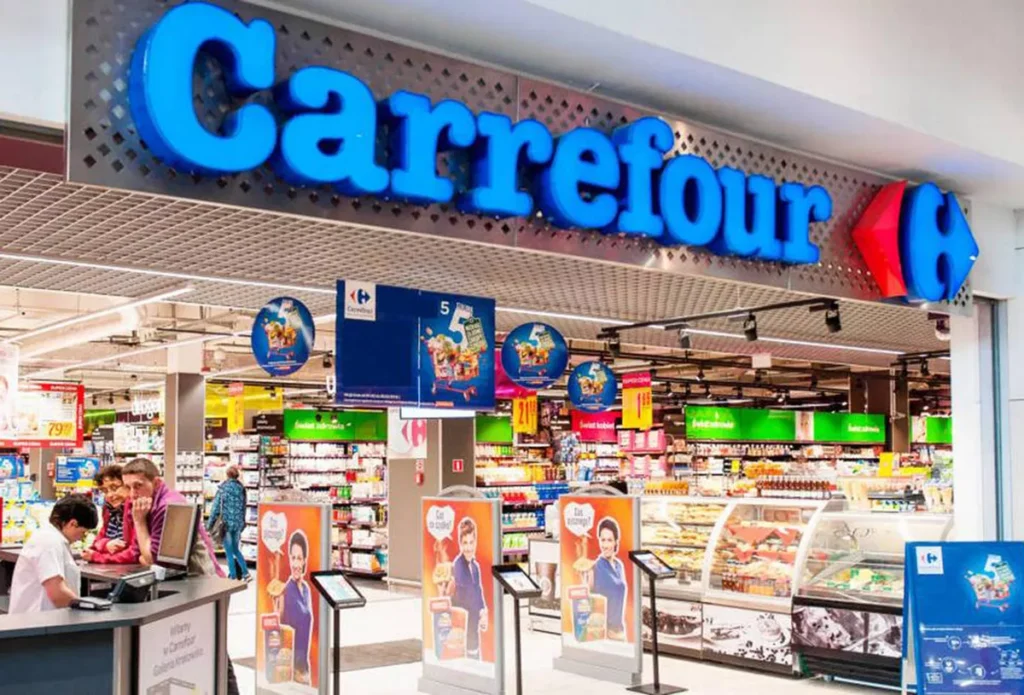 carrefour-plano-estrategico-franca-espanha-brasil-2030