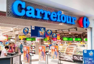 carrefour-plano-estrategico-franca-espanha-brasil-2030