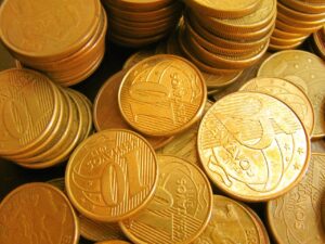 dividendos-fundos-imobiliarios-segunda-semana-fevereiro