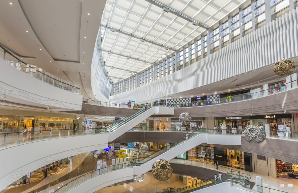 hgbs11-resultado-janeiro-dividendos-shoppings