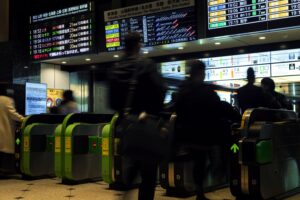 fluxo-estrangeiro-b3-recursos-janeiro-ibovespa