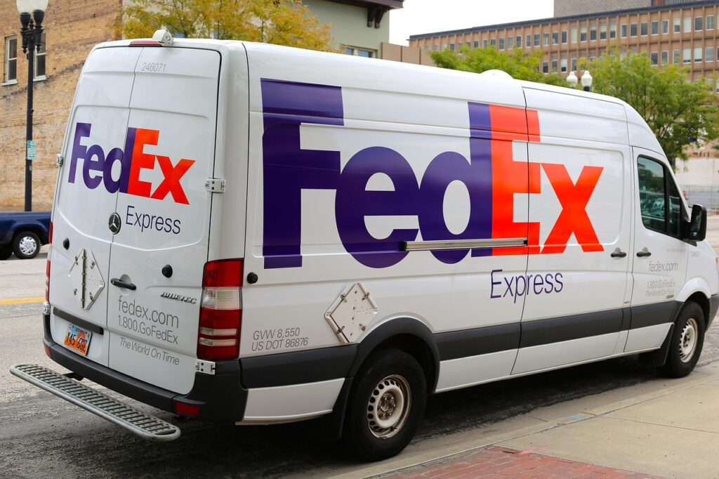 brco11-aditivo-fedex-bresco-viracopos