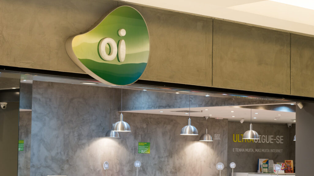 oi-oibr3-justica-arresto-cautelar-gestoras