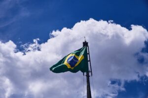 brasil-coreia-do-sul-india-acordos-cooperacao-minerais