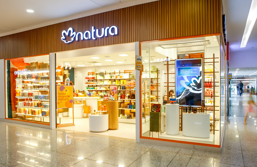 natura-natu3-venda-avon-russia-reestruturacao