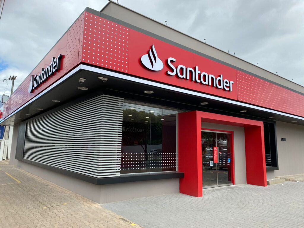 rbva11-venda-imovel-santander-sao-goncalo