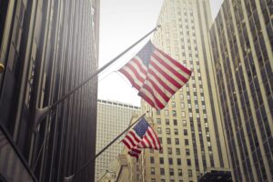 payroll-eua-emprego-juros-wall-street