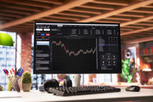ibovespa-fecha-queda-dolar-sobe-vale