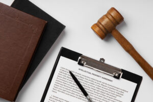 bc-revisao-regras-fgc-banco-master-will