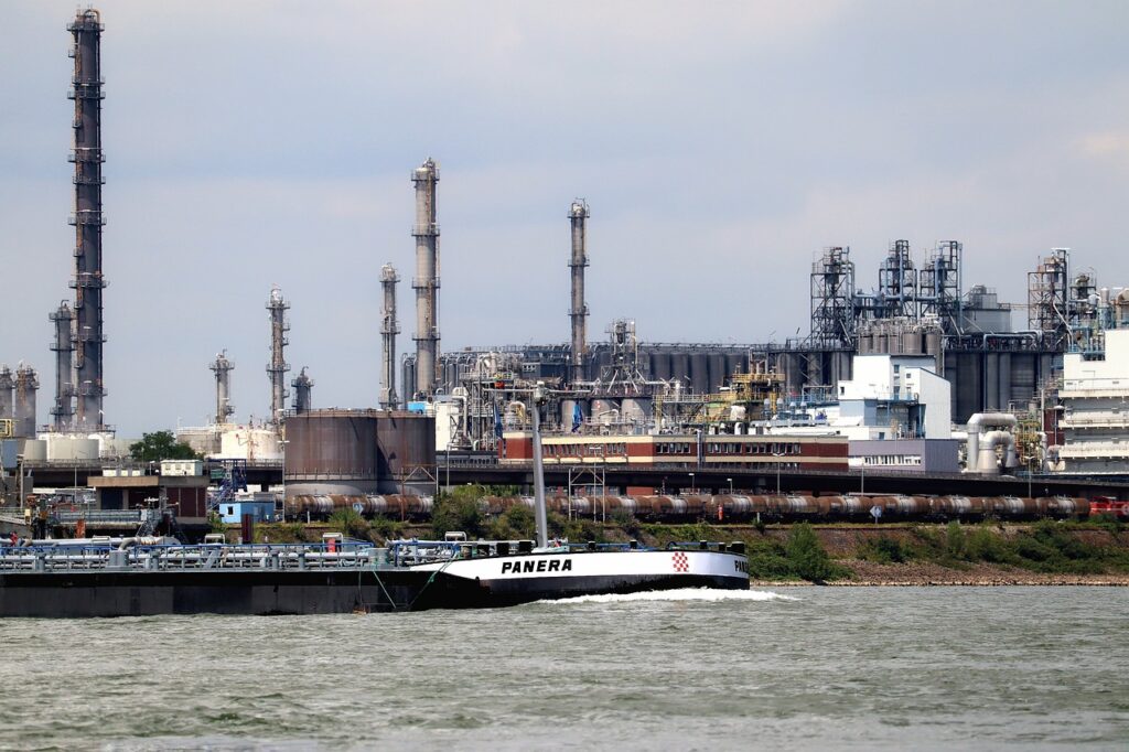 petrobras-petr4-avalia-venezuela-expansao