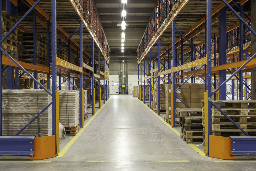 carrefour-atacadao-venda-imoveis-guardian-trx
