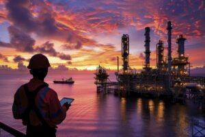 petroleo-preco-cai-alivio-eua-ira-recorde-brasil