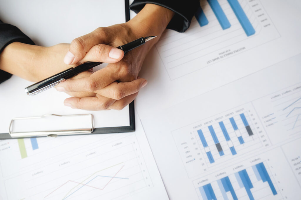 bpac11-resultados-4t25-btg-pactual