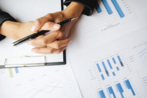 bpac11-resultados-4t25-btg-pactual