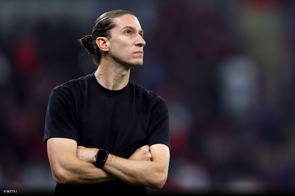 filipe-luis-demitido-flamengo