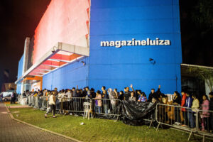 magazine-luiza-mglu3-resultado-4t25-acoes